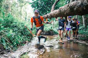 BIB: 
                            <button type="button" onclick="openModal(25372996)" class="btn btn-primary btn-sm float-right btn-popup" data-toggle="modal" data-target=".modal-high-quality">
                        <i class="fas fa-shopping-cart"></i> Add to Cart
                    </button>
                                            <button type="button" onclick="isThisMe(25372996, true)" class="btn btn-success btn-sm float-right btn-popup btn-isme hidden" data-toggle="tooltip" data-placement="bottom" title="นี่คือรูปของคุณใช่ไหม คลิกที่นี่เพื่อเอาเข้าอัลบั้ม">
                        <i class="fas fa-plus"></i> Add to album
                    </button>
                    <button type="button" onclick="isThisMe(25372996, false)" class="btn btn-warning btn-sm float-right btn-popup btn-isnotme hidden">
                        <i class="fas fa-ban"></i> Remove from album
                    </button>